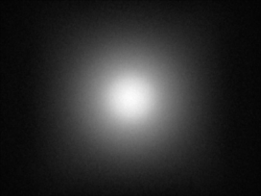 optic-10770-Cree_JB3030C_E-Class-spot-image.jpg