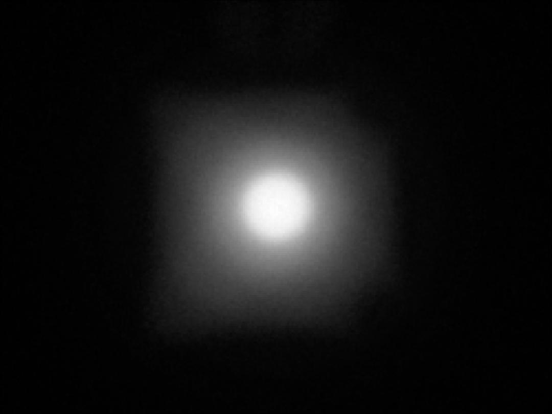 optic-10770-Cree_XP-E2-spot-image.jpg