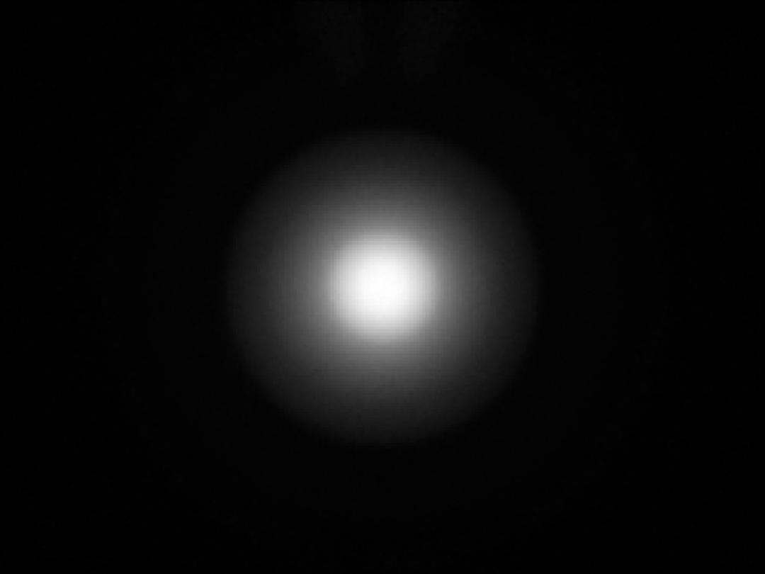 optic-10770-Cree_XP-GR-spot-image.jpg