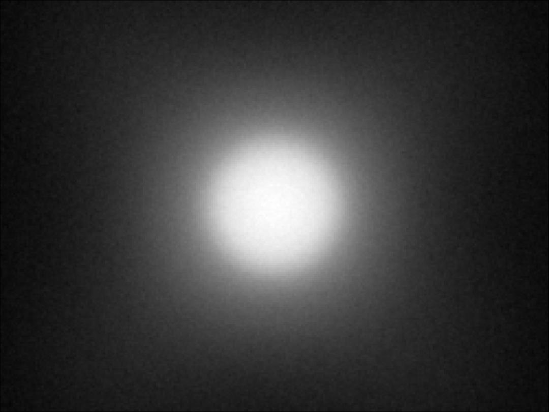optic-10770-LUXEON-HL2X-V-spot-image.jpg