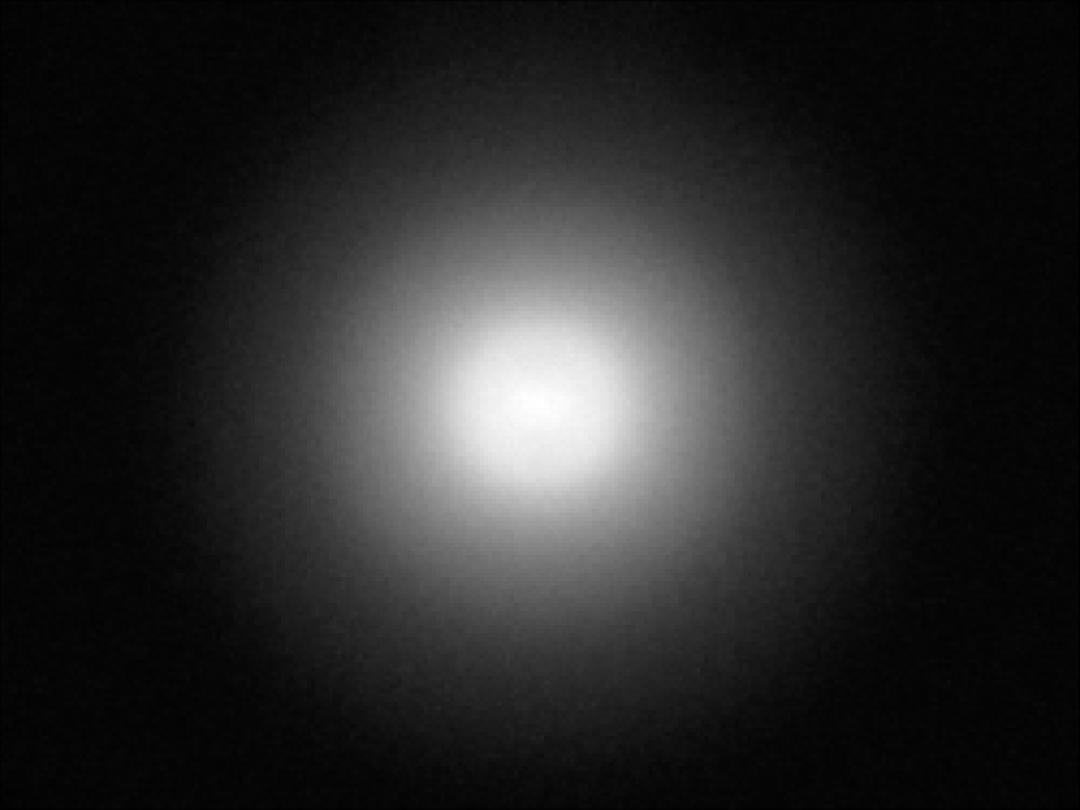 optic-10770-LUXEON_3030-2D_Plus_RD-spot-image.jpg