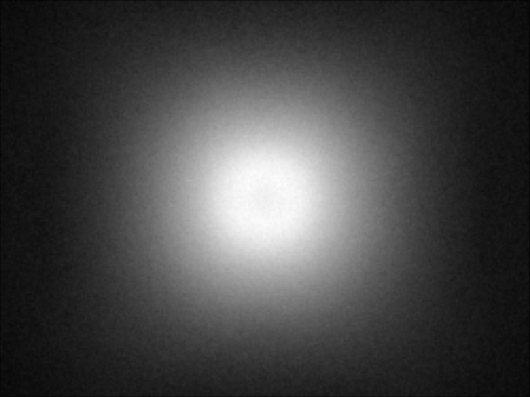 optic-10770-LUXEON_3030-2D_Plus_SQ-spot-image.jpg