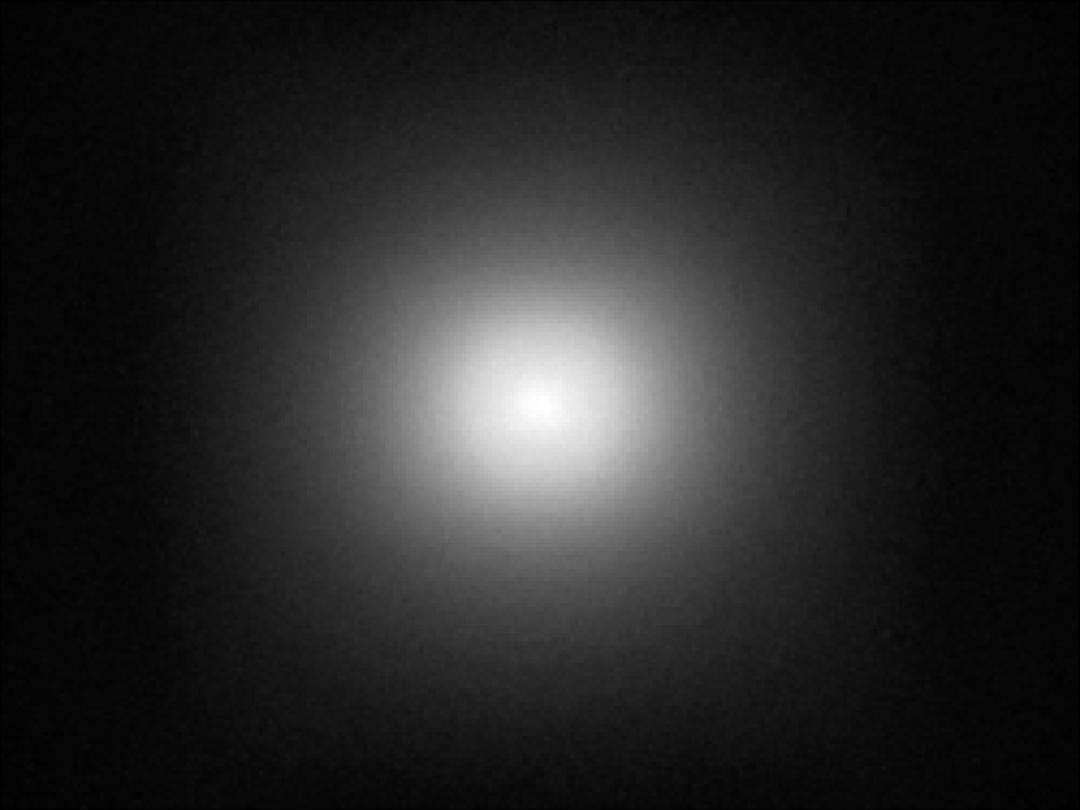 optic-10770-LUXEON_3030-2D_Square-spot-image.jpg