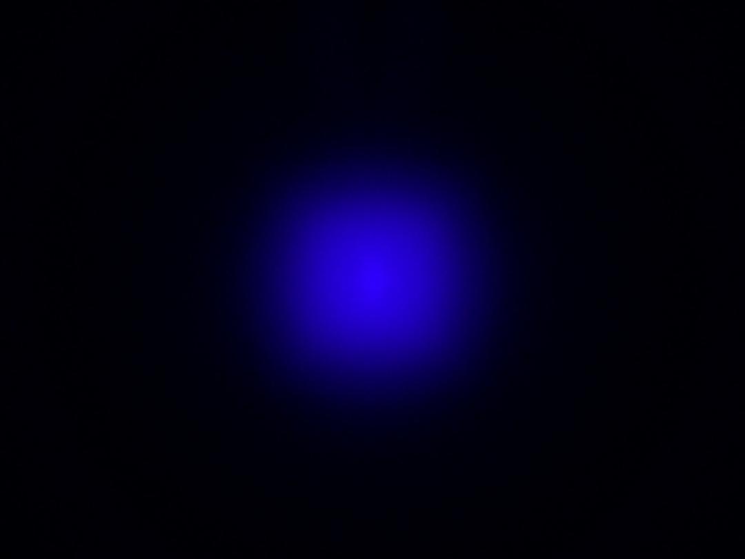 optic-10770-Luxeon-HL1Z-RoyalBlue-spot-image.jpg