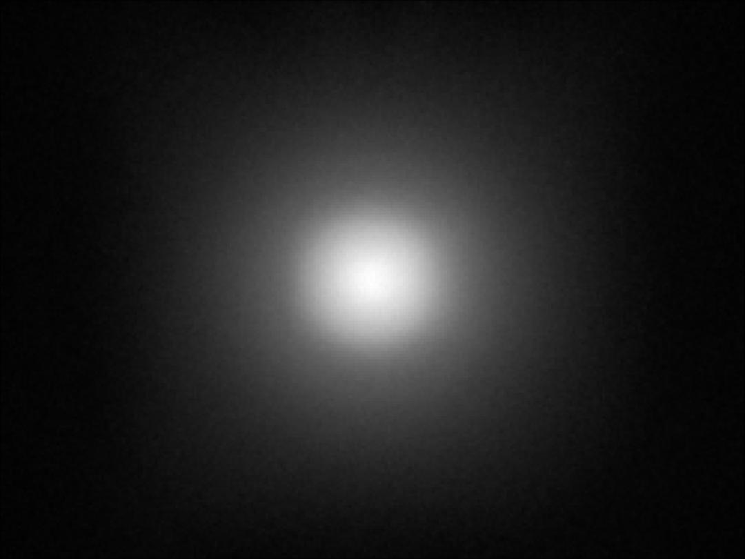 optic-10770-Luxeon_3030_HE_10M-spot-image.jpg