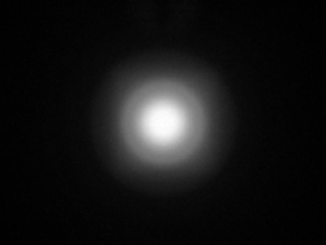 optic-10770-Luxeon_C_White-spot-image.jpg