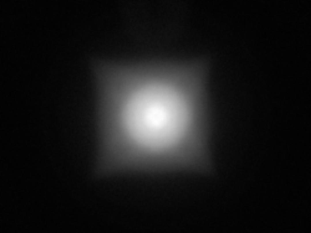 optic-10770-Luxeon_Rebel-spot-image.jpg