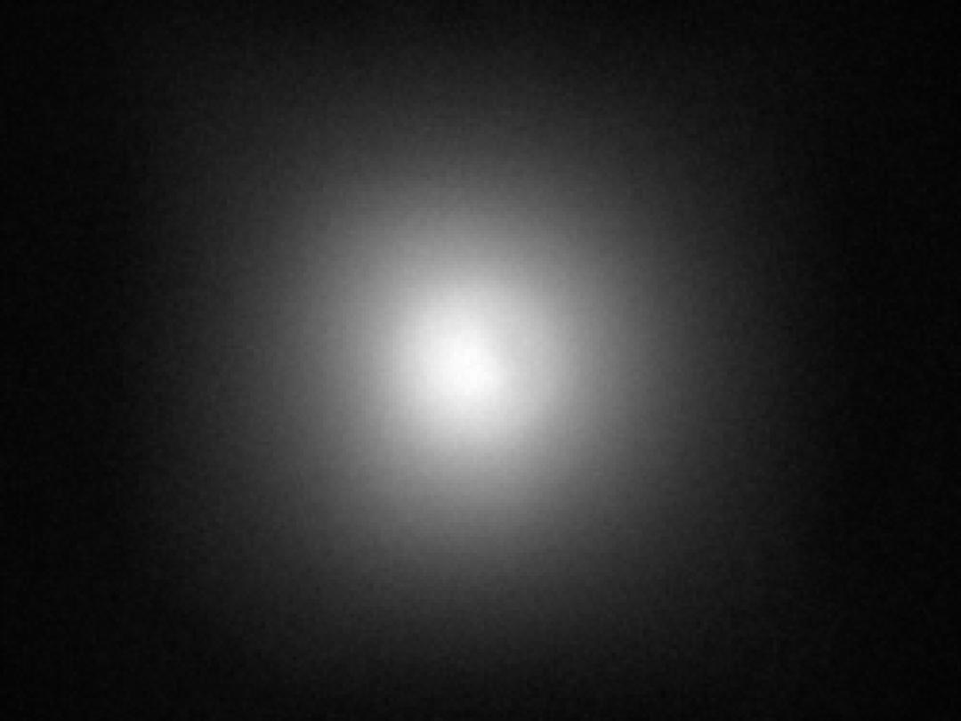 optic-10770-Nichia-NF2W757GR-V5-spot-image.jpg