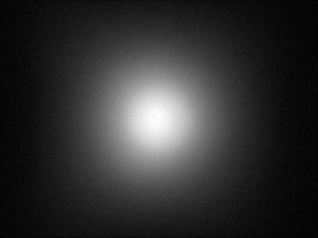 optic-10770-Nichia-NF2W757H-V3H5-spot-image.jpg