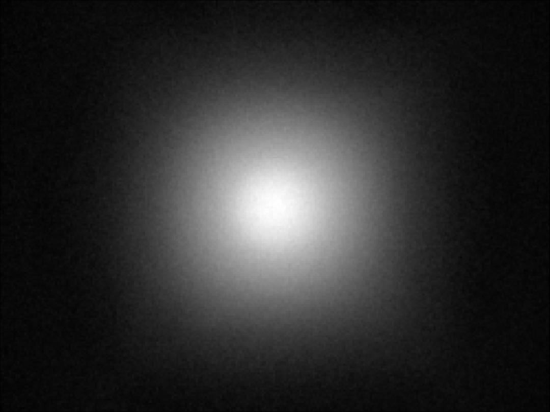 optic-10770-OSCONIQ_C3030-spot-image.jpg