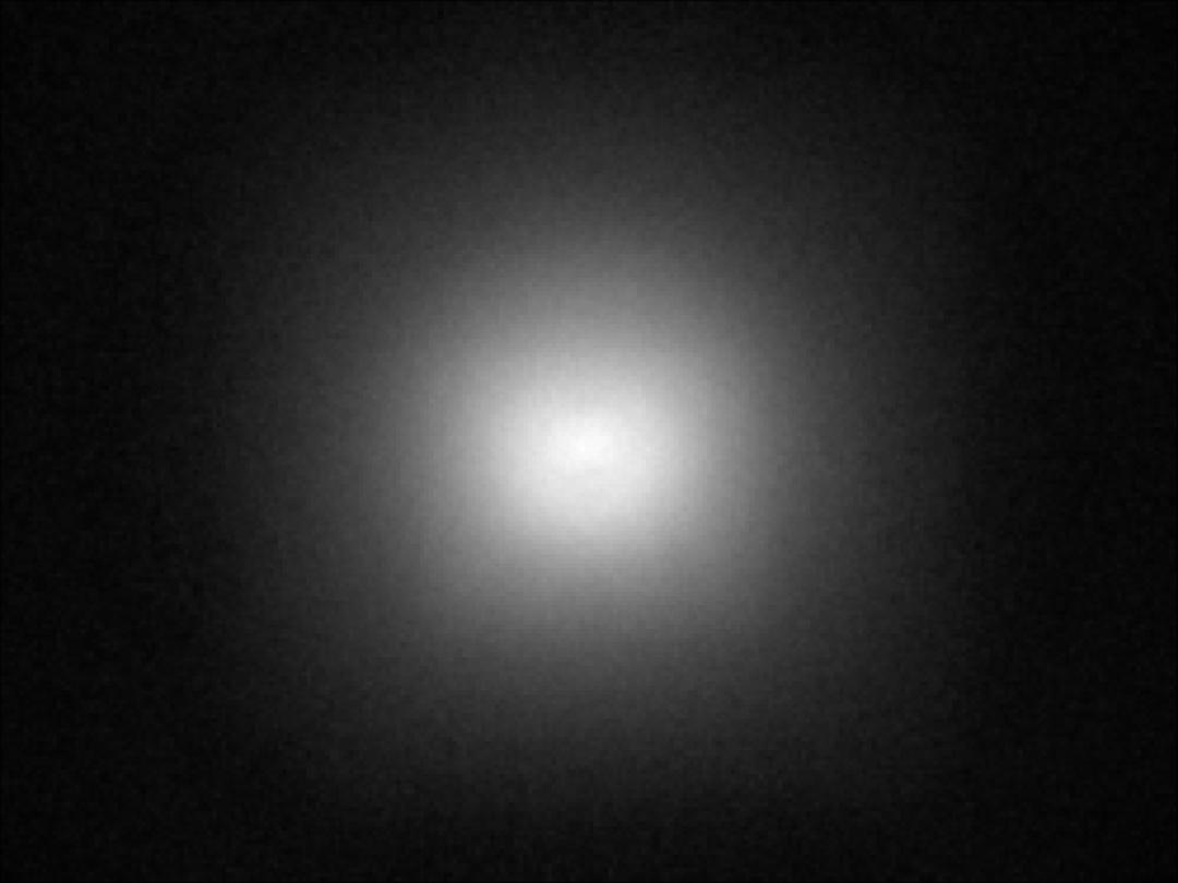 optic-10770-OSCONIQ_E3030-spot-image.jpg
