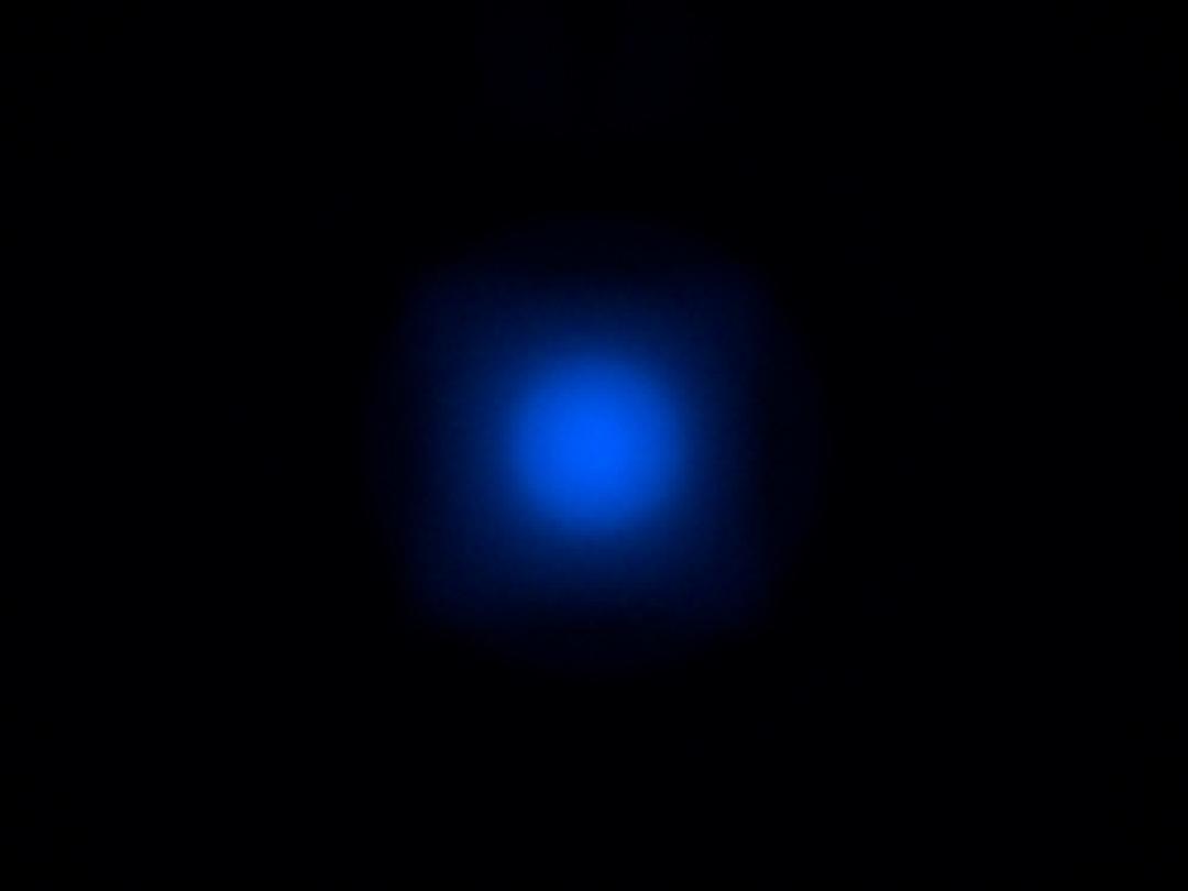 optic-10770-Oslon_Pure_1414_Blue-spot-image.jpg