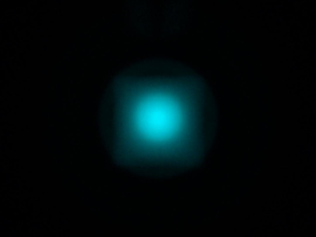 optic-10770-Oslon_Pure_1414_Cyan-spot-image.jpg