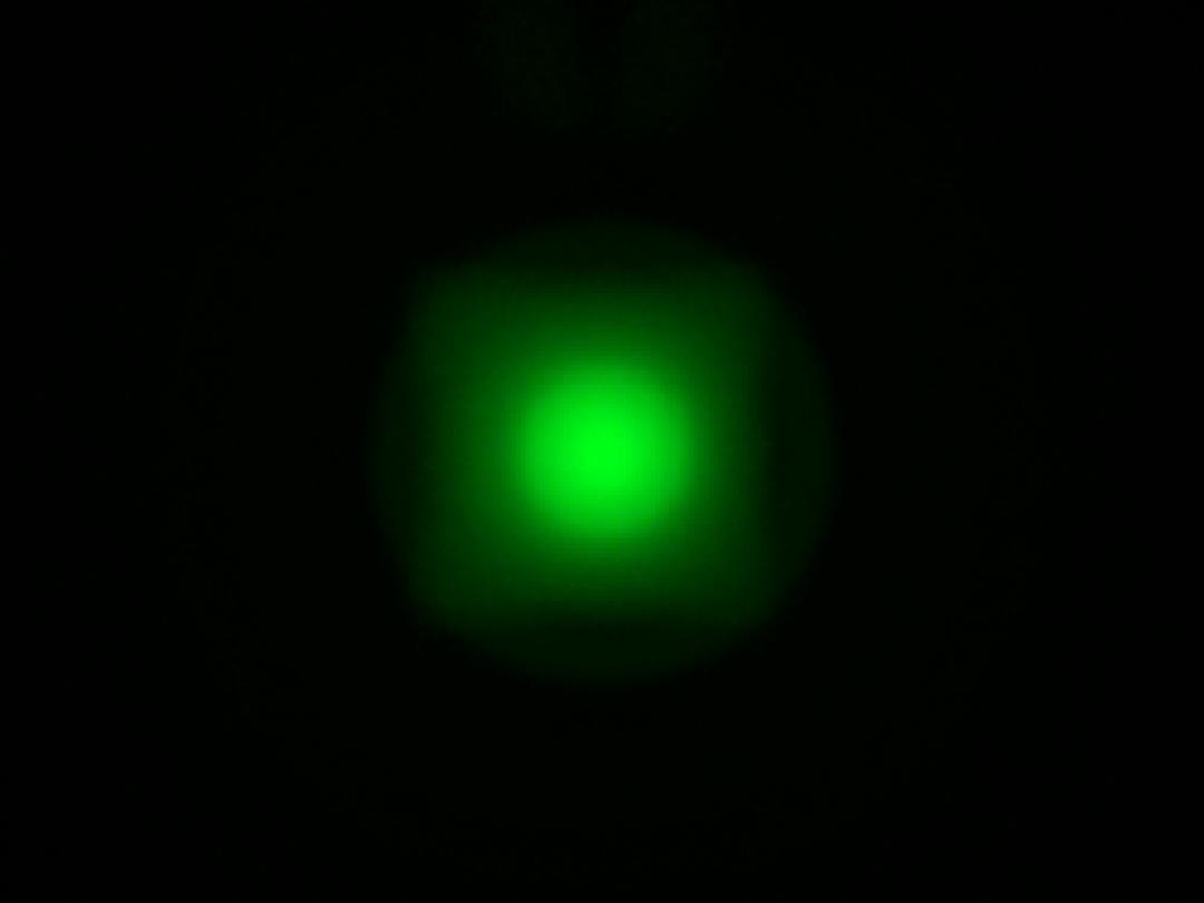 optic-10770-Oslon_Pure_1414_TrueGreen-spot-image.jpg