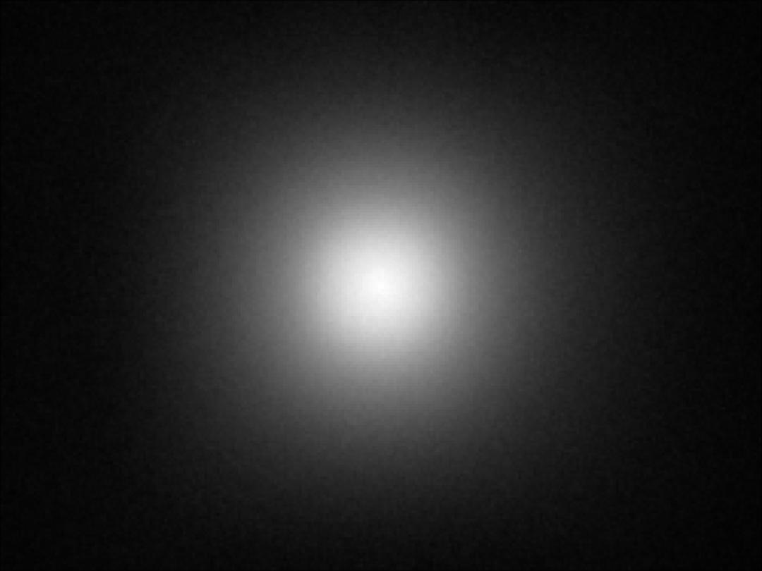 optic-10770-Samsung_LM282B+-spot-image.jpg