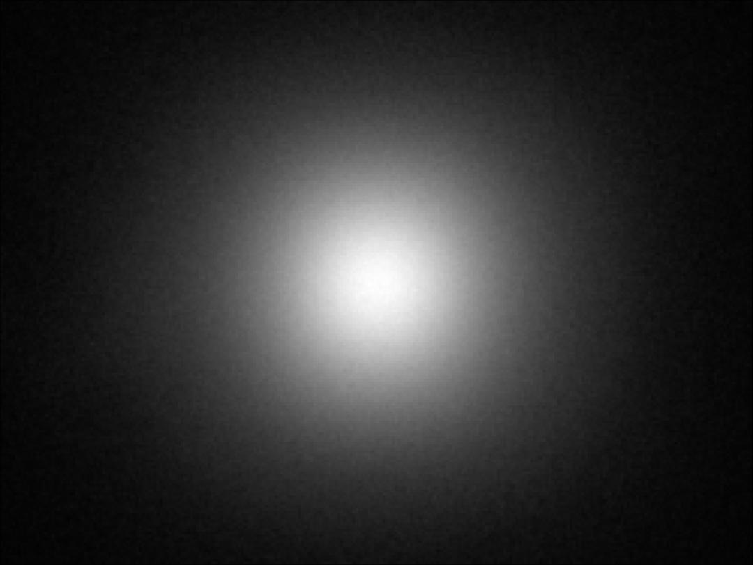 optic-10771-Cree-JB2835B-GPro9-spot-image.jpg