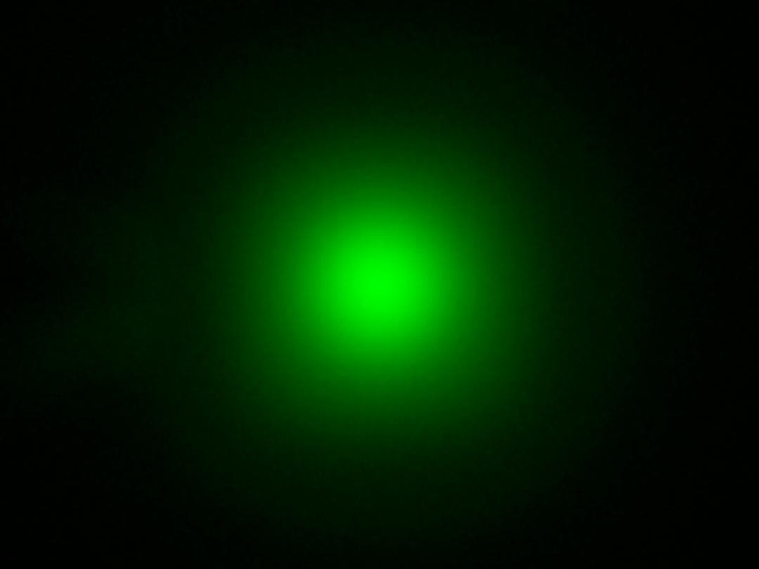 optic-10771-Cree-XEG-Green-spot-image.jpg