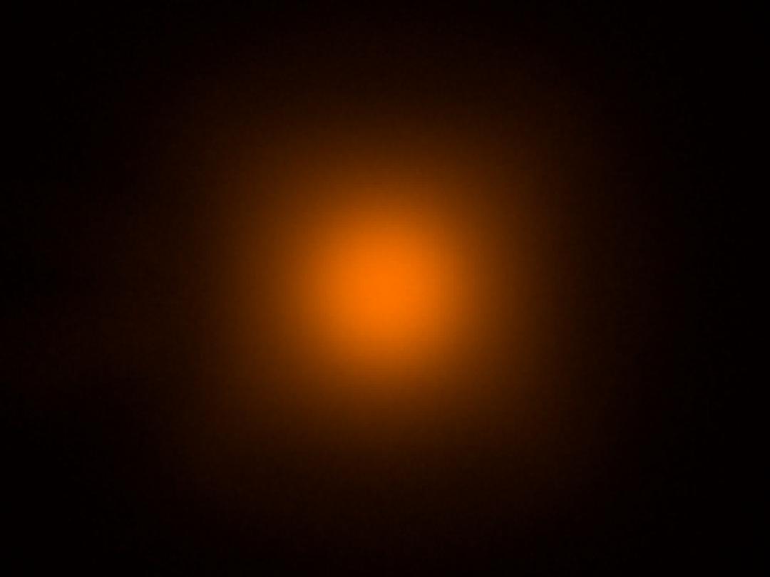 optic-10771-Cree-XP-E2-Amber-spot-image.jpg