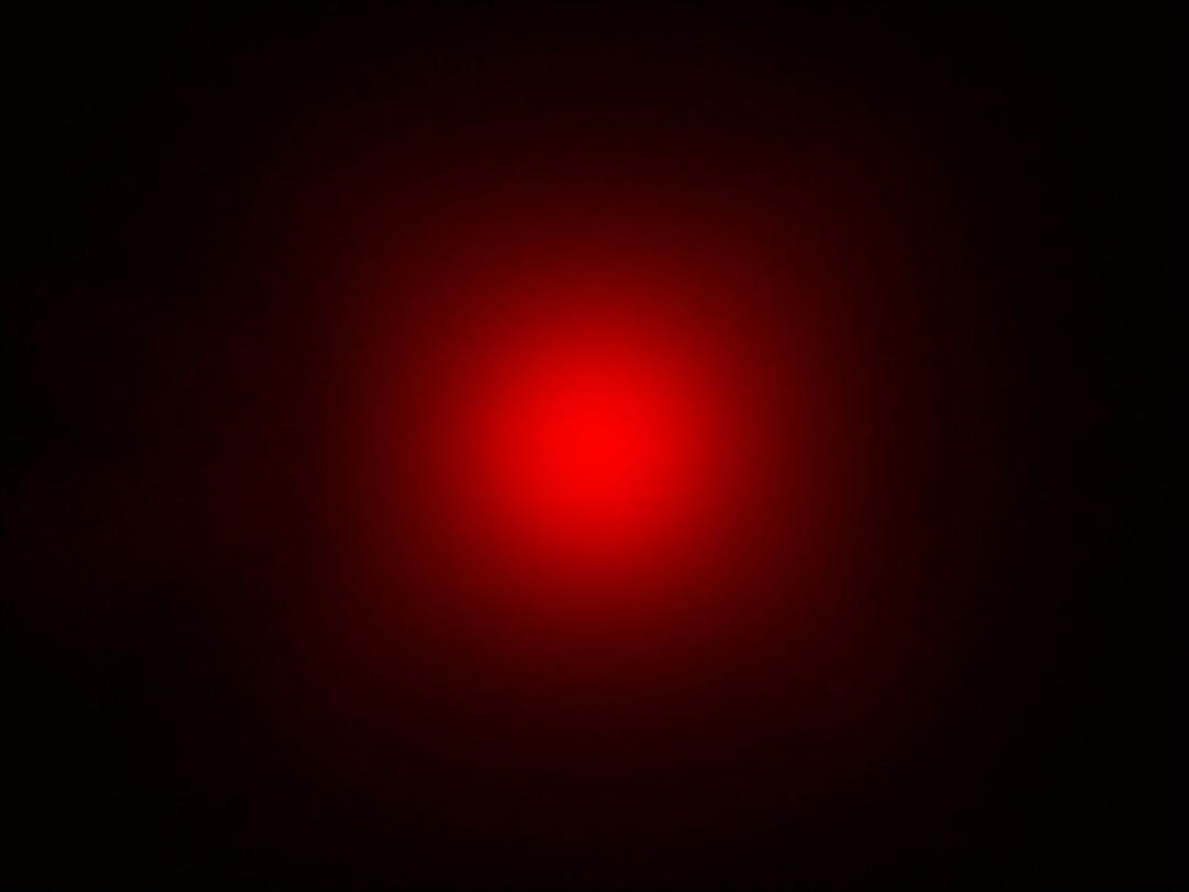 optic-10771-Cree-XP-E2-Red-spot-image.jpg