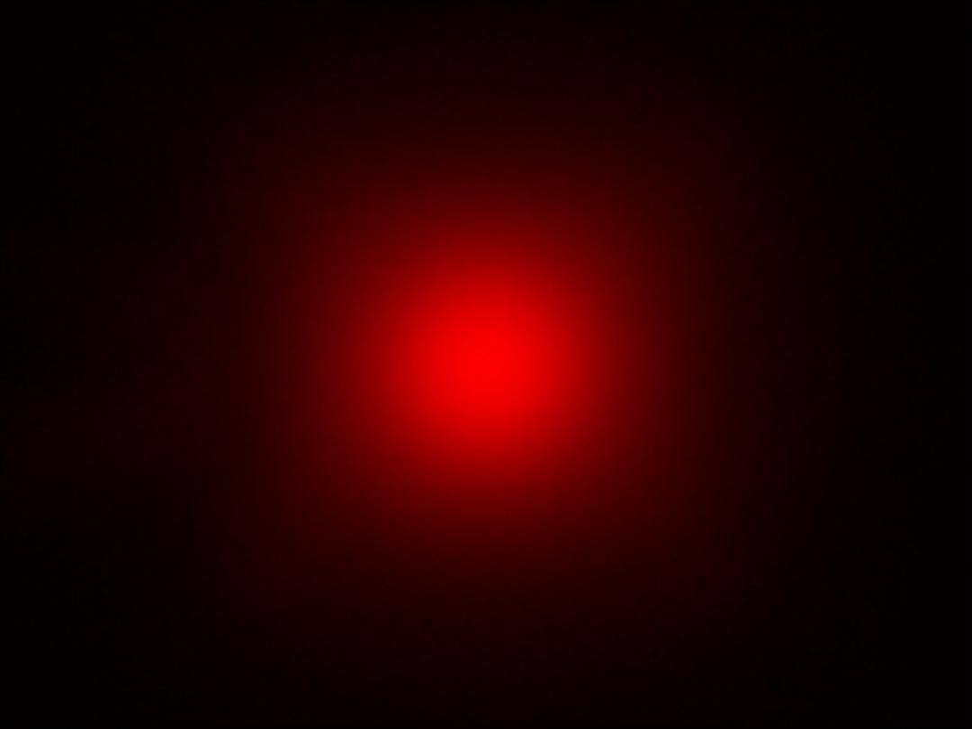 optic-10771-Cree-XP-E2-RedOrange-spot-image.jpg