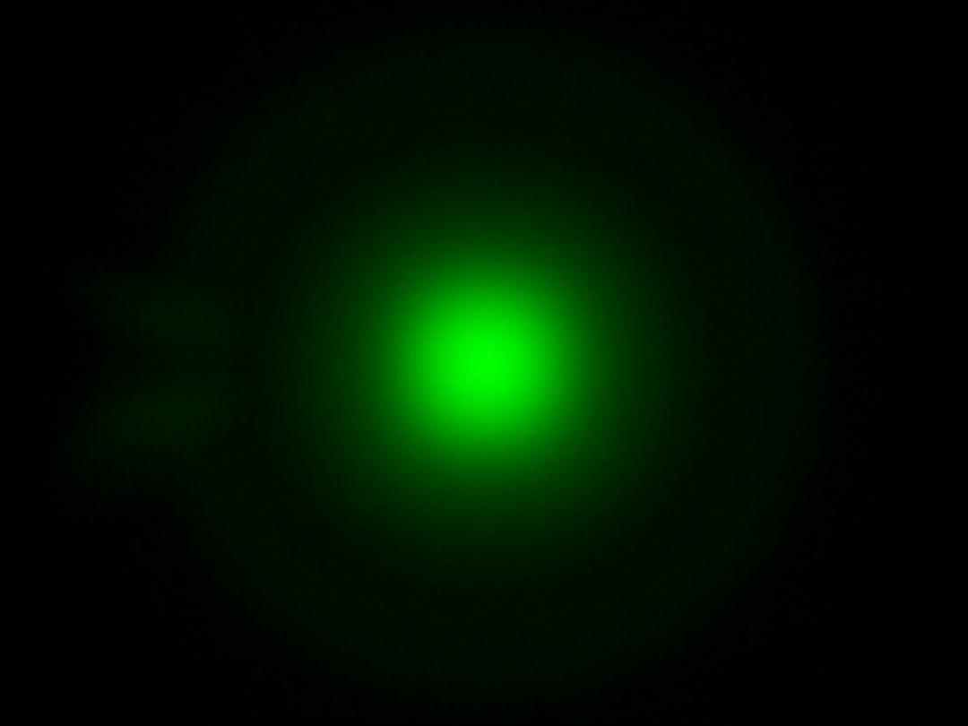 optic-10771-Cree-XQ-A-Green-spot-image.jpg