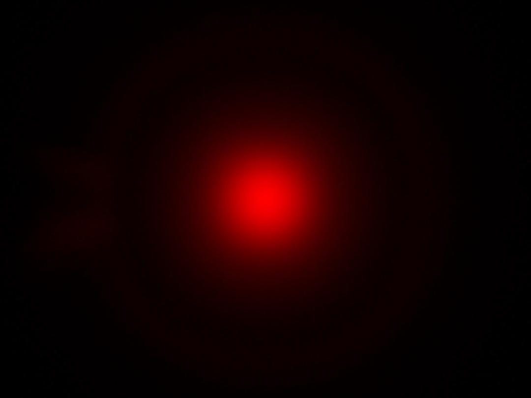 optic-10771-Cree-XQ-A-RedOrange-spot-image.jpg