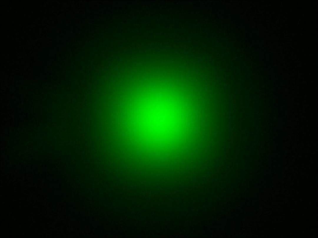 optic-10771-Cree-XQ-E-Plus-HD-Green-spot-image.jpg
