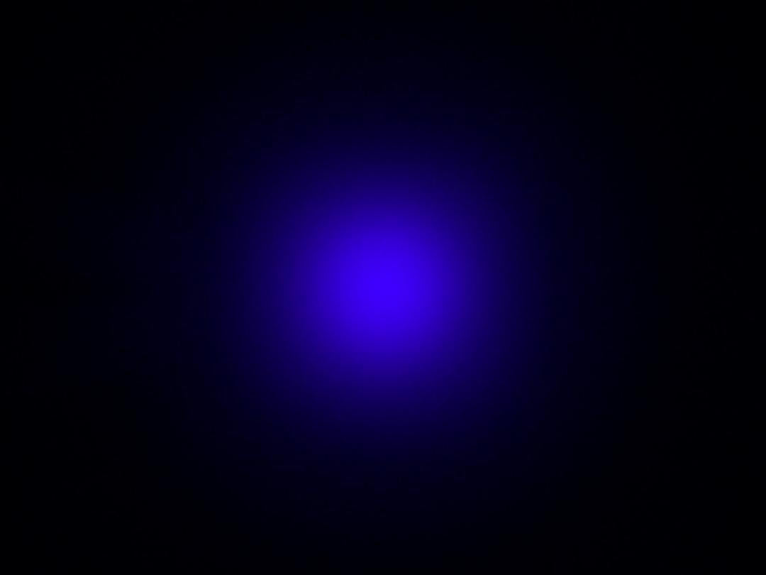 optic-10771-Cree-XQ-E-Plus-HD-RoyalBlue-spot-image.jpg