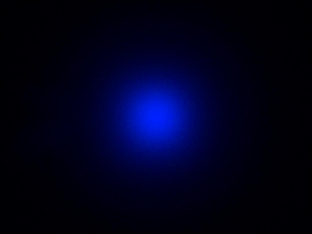 optic-10771-Cree-XQ-E-Plus-HI-Blue-spot-image.jpg