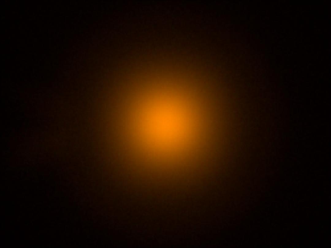 optic-10771-Cree-XQ-E-Plus-HI-PCAmber-spot-image.jpg