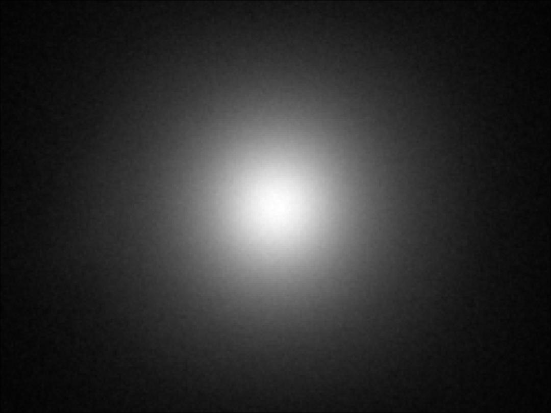 optic-10771-Cree_JE2835-3V-spot-image.jpg