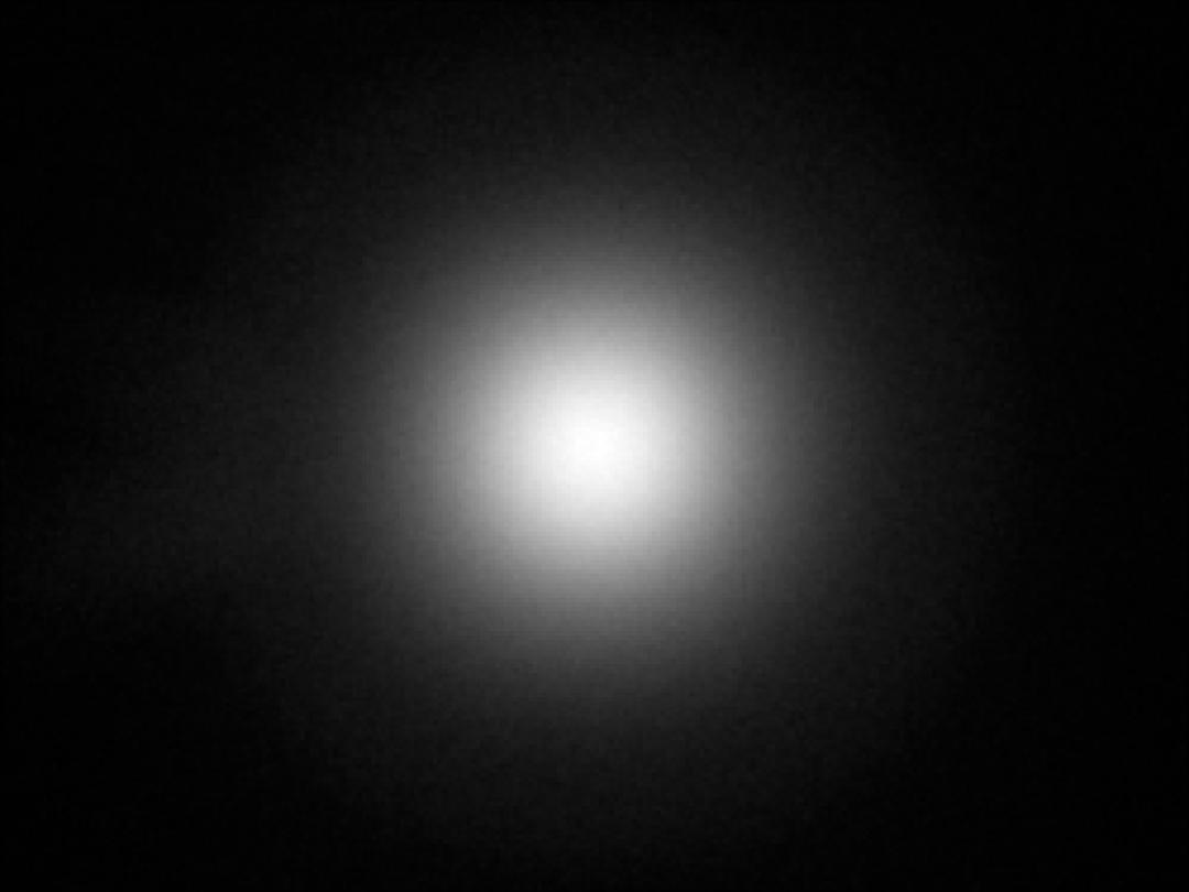 optic-10771-Cree_XP-LR-spot-image.jpg