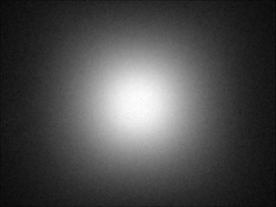 optic-10771-LUXEON_3030-2D_Plus_SQ-spot-image.jpg