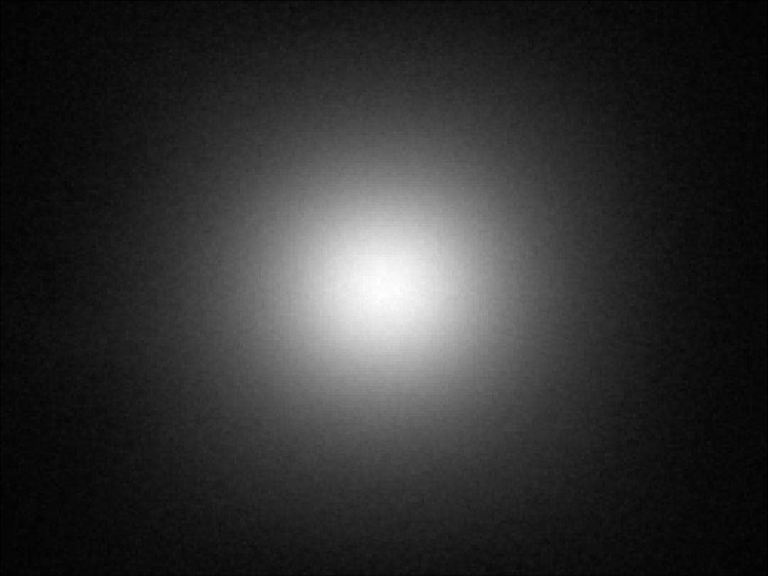 optic-10771-LUXEON_3030-2D_Square-spot-image.jpg