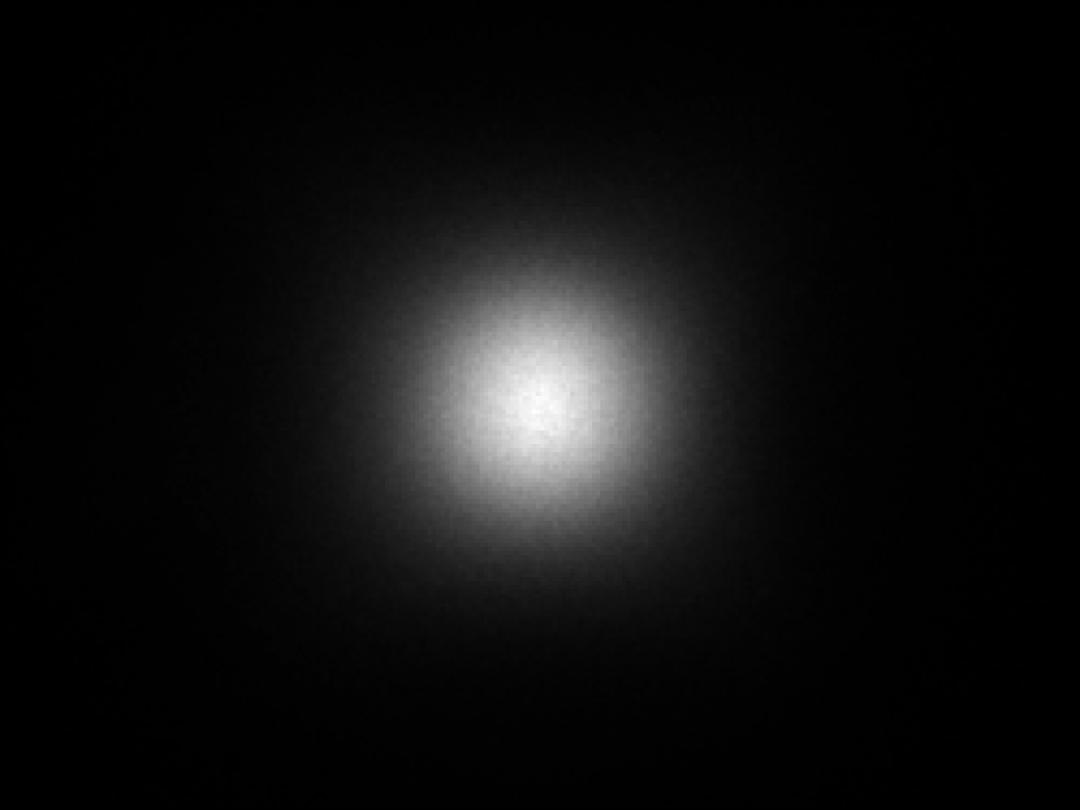 optic-10771-Luminus-SST-10-IRD-B90-spot-image.jpg