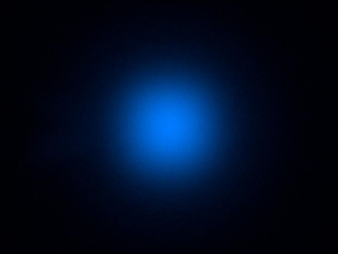 optic-10771-Luxeon-HL1Z-Blue-spot-image.jpg
