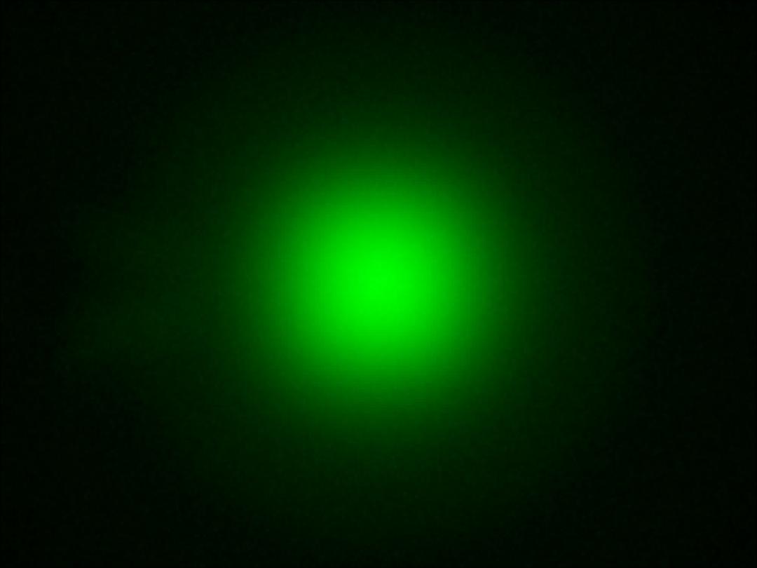 optic-10771-Luxeon-HL1Z-Green-spot-image.jpg