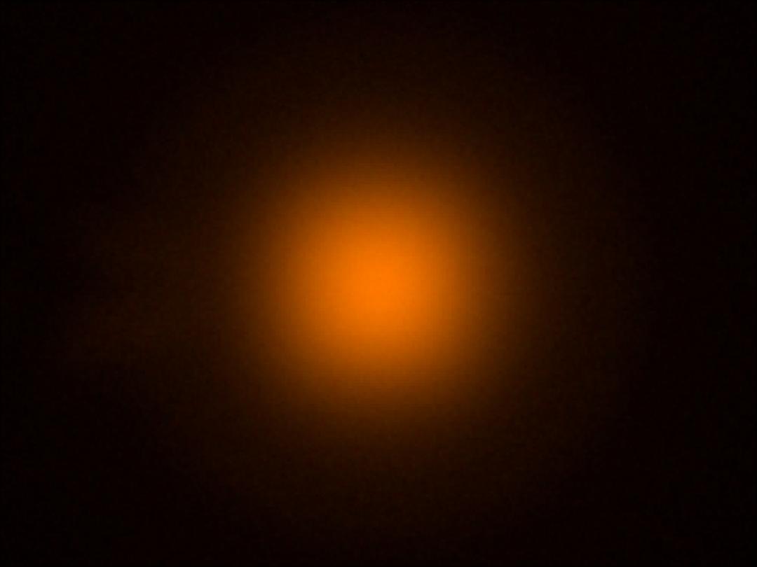 optic-10771-Luxeon-HL1Z-PC-Amber-spot-image.jpg