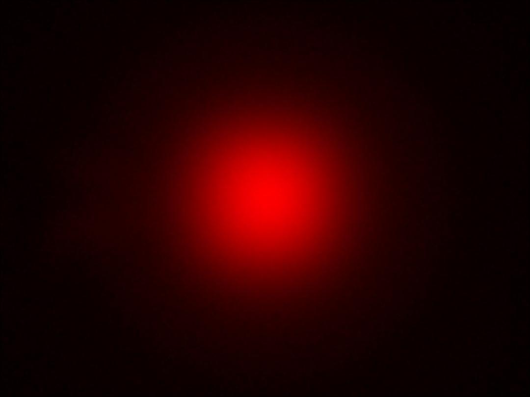 optic-10771-Luxeon-HL1Z-PC-RedOrange-spot-image.jpg