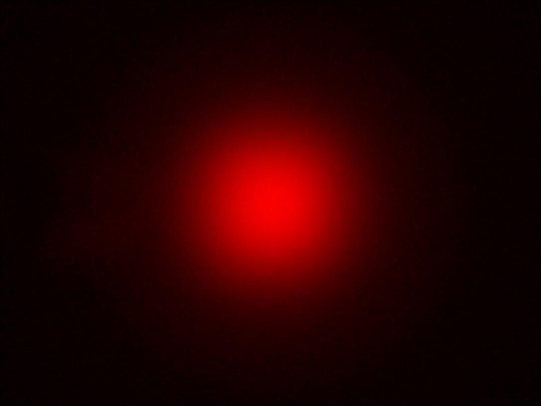 optic-10771-Luxeon-HL1Z-PCRed-spot-image.jpg