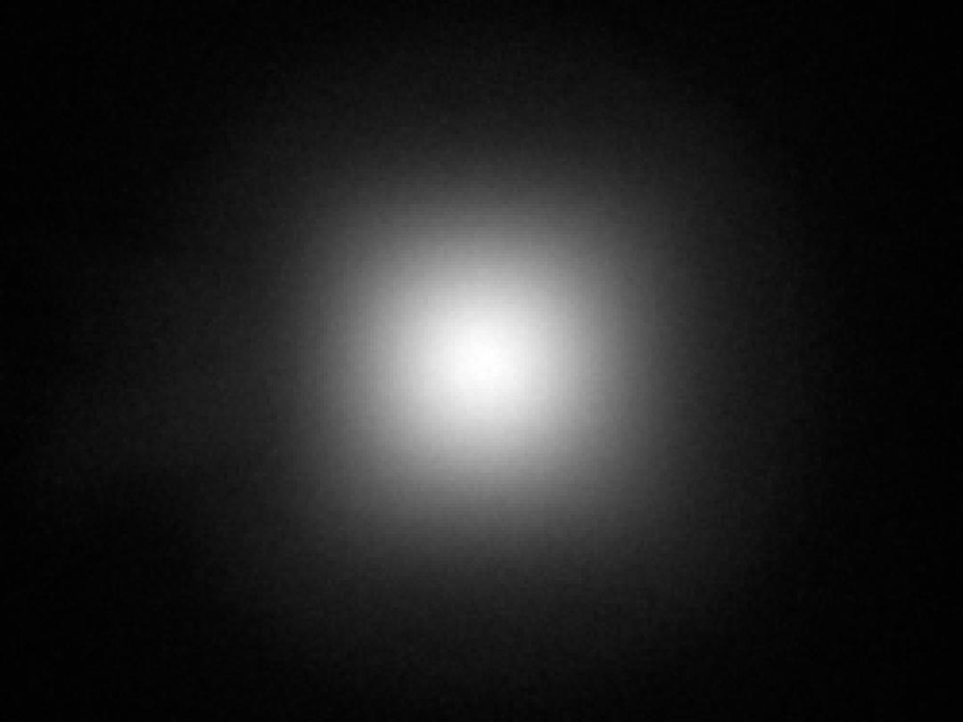 optic-10771-Luxeon_Rebel_Plus-spot-image.jpg