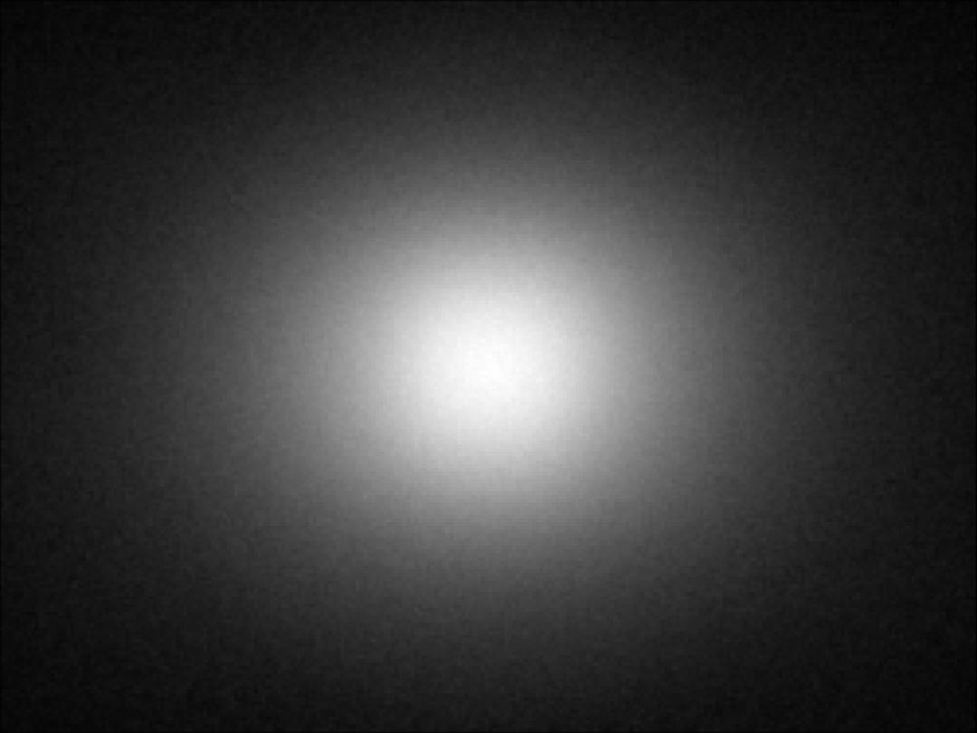 optic-10771-Nichia-NF2W385AR-V3-spot-image.jpg