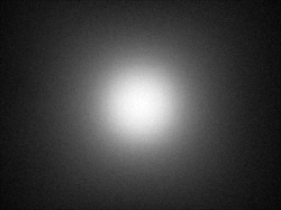 optic-10771-Nichia-NVSW219GL-spot-image.jpg