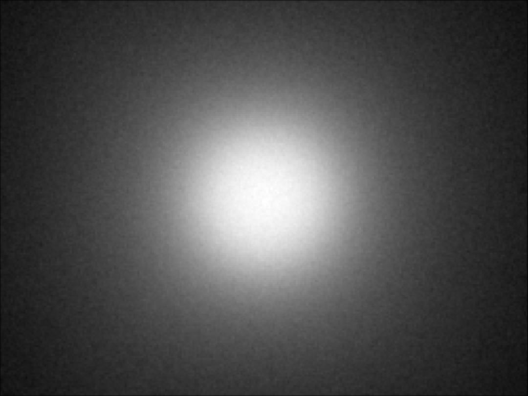 optic-10771-Nichia-NVSW519A-V1-spot-image.jpg