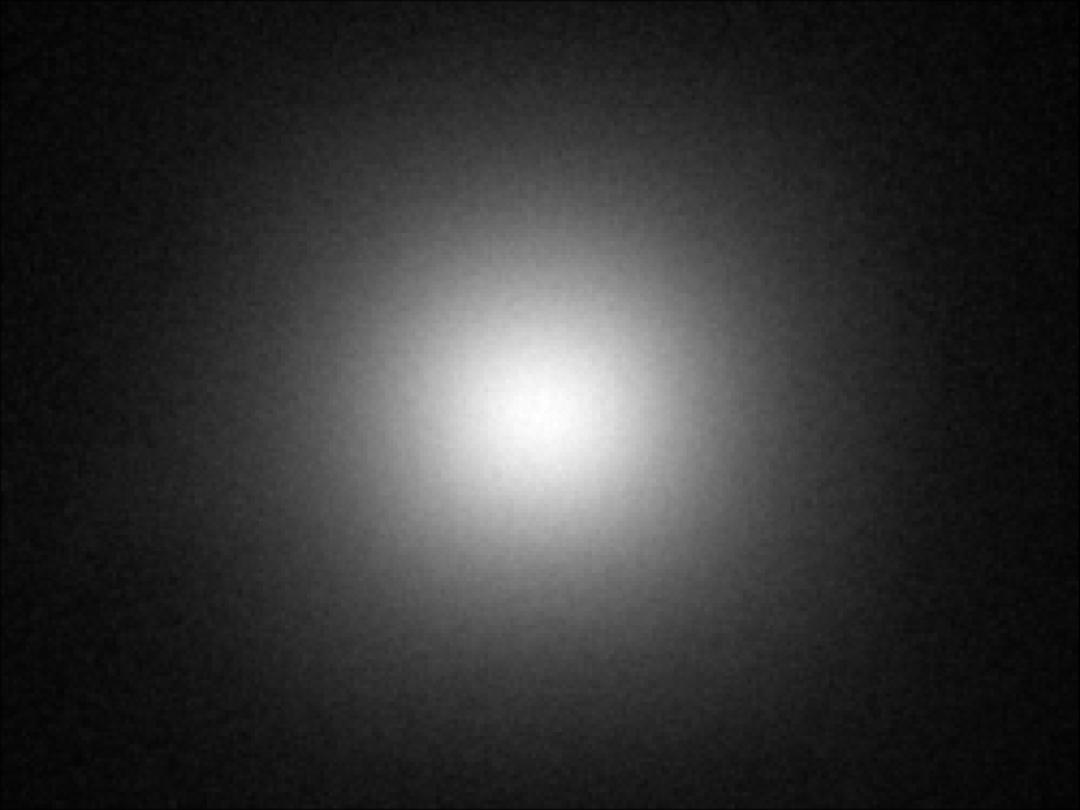 optic-10771-OSCONIQ_E3030-spot-image.jpg