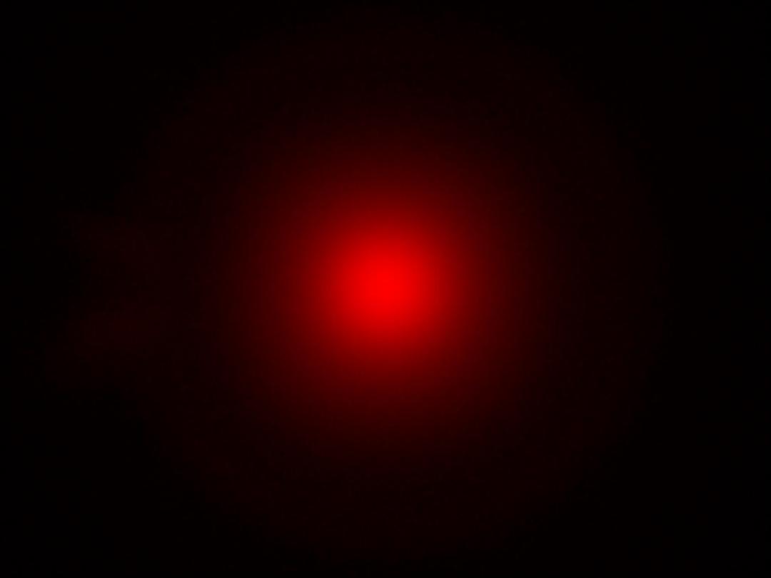 optic-10771-Oslon-Pure-1414_Red-spot-image.jpg