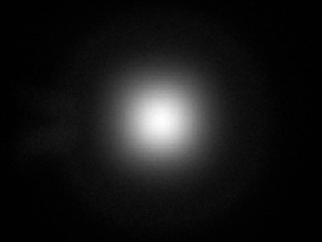 optic-10771-Oslon_Pure_1414-spot-image.jpg