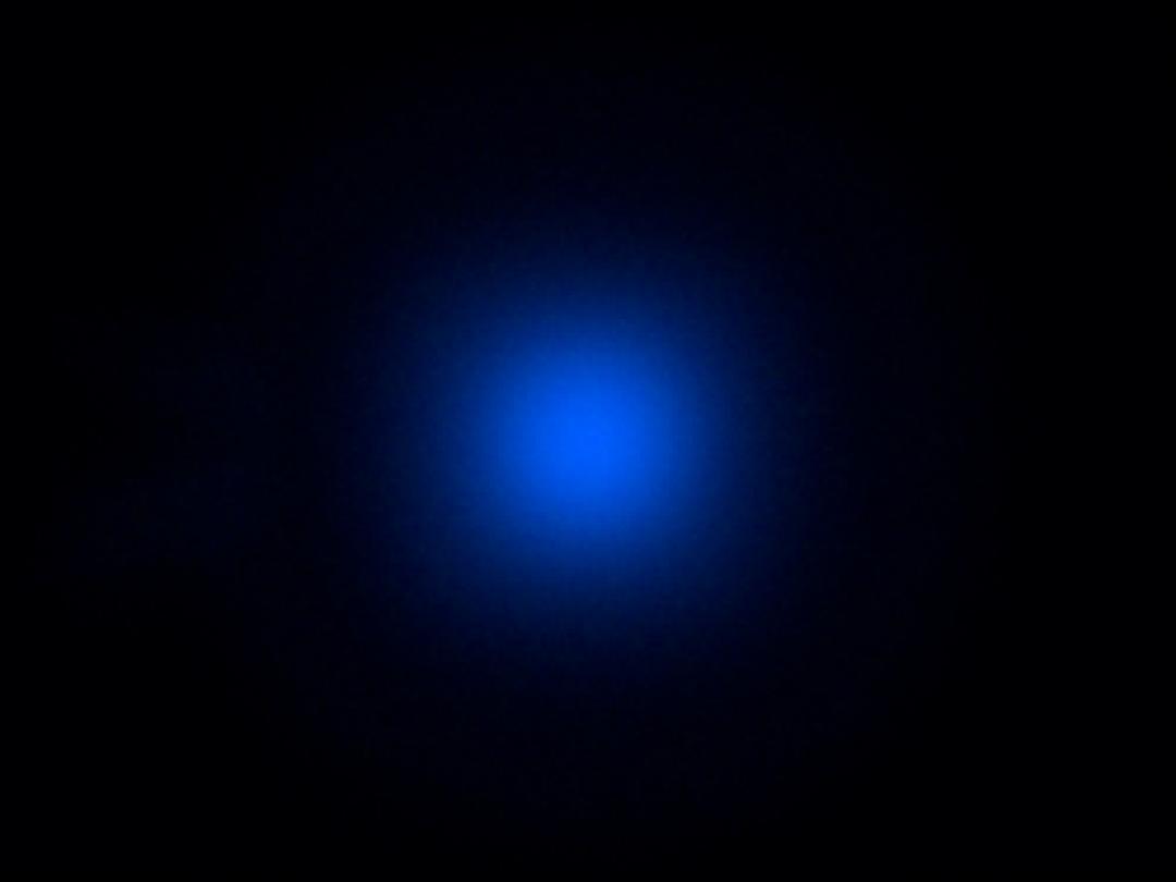 optic-10771-Oslon_Pure_1414_Blue-spot-image.jpg