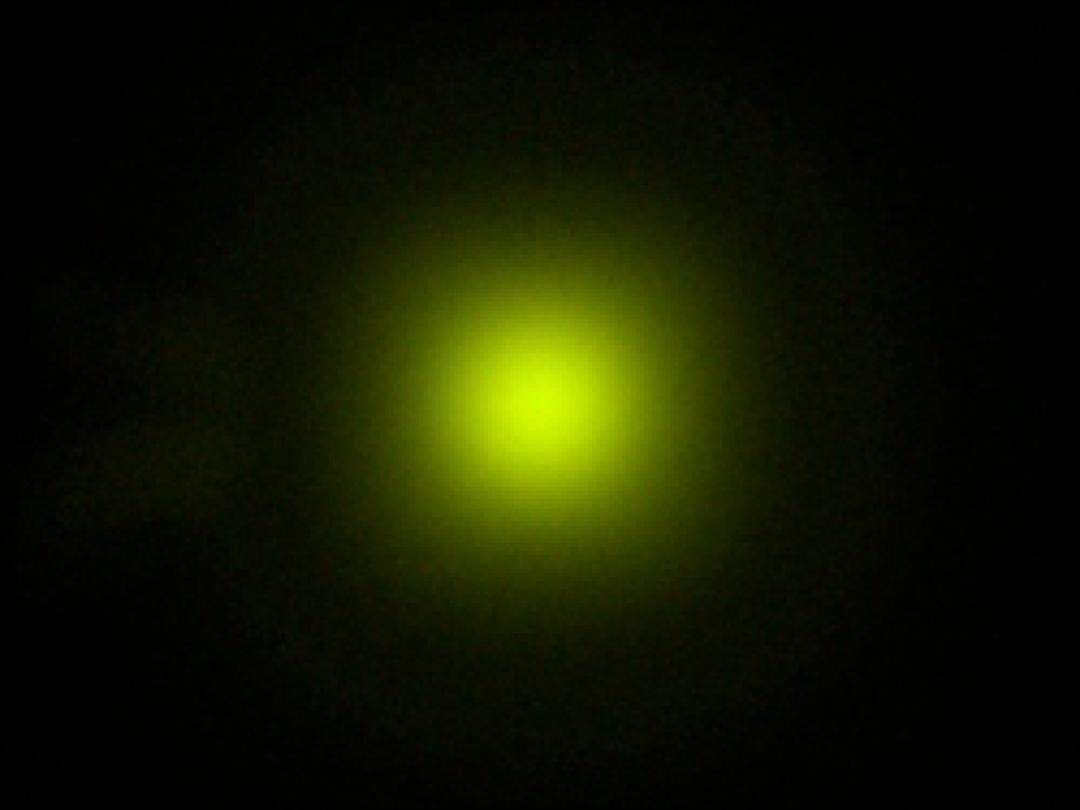 optic-10771-Oslon_Pure_1414_Green-spot-image.jpg