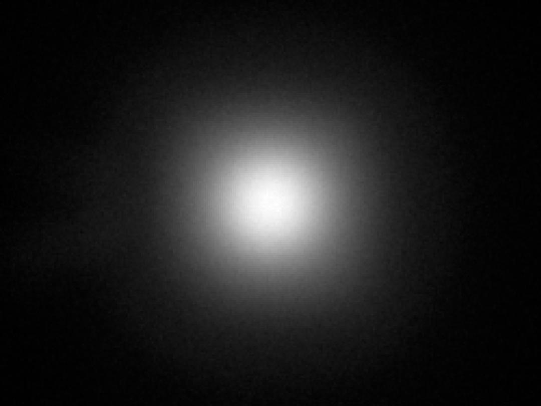 optic-10771-Oslon_Signal_LUW_CRBP_01-spot-image.jpg